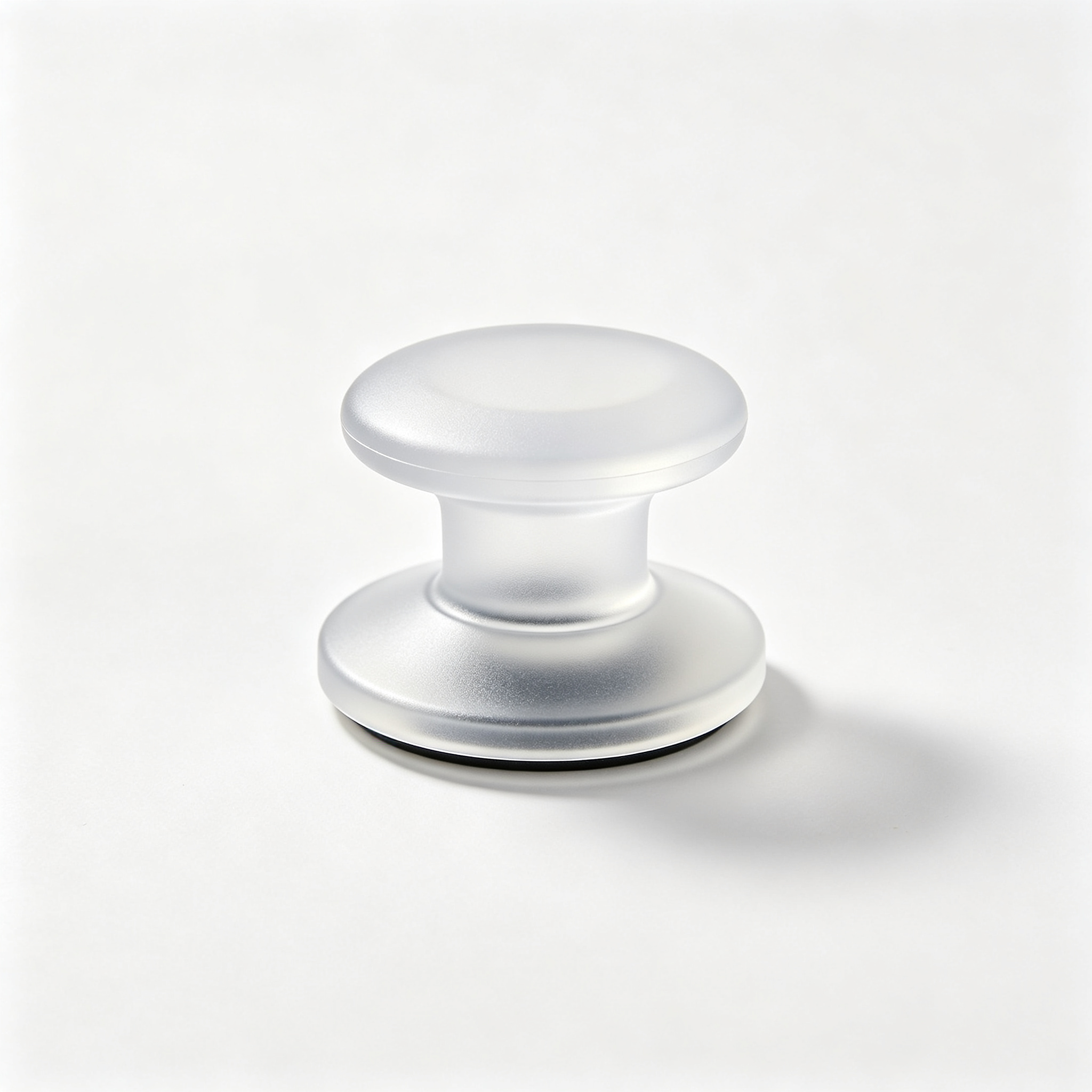 Elena Kennedy Gemini-ın cavabı:Universal Pot Lid Knob Replacement with Heat-Resistant Material